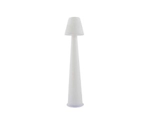 Lampy zewnętrzne