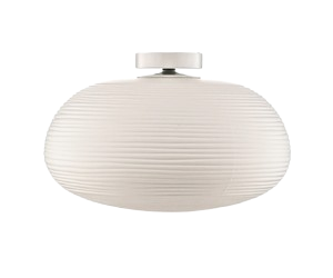 Lampy sufitowe