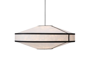 Lampy wiszące
