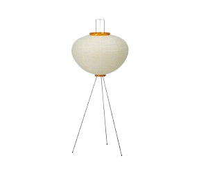Lampy podłogowe