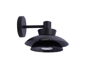 Lampy zewnętrzne