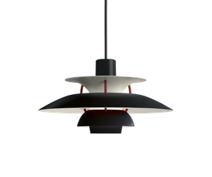 Lampy wiszące