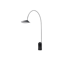 Lampy podłogowe