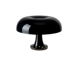 Lampy stołowe