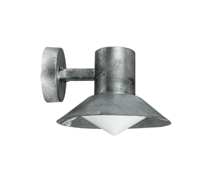 Lampy zewnętrzne