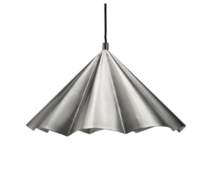 Lampy wiszące