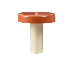 Lampy stołowe