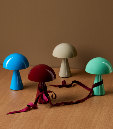 Prezenty od Hübsch – dla Ciebie i bliskich