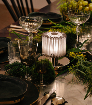 Świąteczne oświetlenie top marek