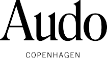 Audo Copenhagen Akcesoria do Domu