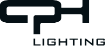 CPH Lighting Lampy Podłogowe