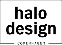Halo Design Lampy Podłogowe