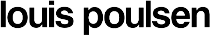 VL38, VL45 i VL Ring Crown
