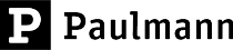Paulmann Lampy Podłogowe