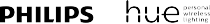 Philips Hue Lampy Zewnętrzne
