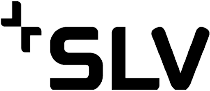SLV Lampy Podłogowe