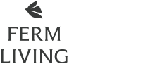 Ferm Living Akcesoria do Domu