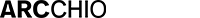 Arcchio Lampy Ścienne