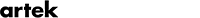 Artek Lampy Podłogowe