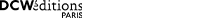 DCW Lampy Ścienne