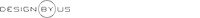 Design By Us Lampy Ścienne