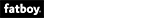 Fatboy Lampy Ścienne