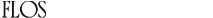 Flos Żyrandole
