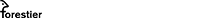 Forestier Lampy Podłogowe
