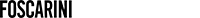 Foscarini Lampy Ścienne