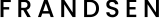 Frandsen Lampy Wiszące