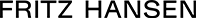 Caravaggio lampy