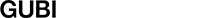 GUBI Lampy Stołowe