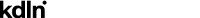 KDLN Lampy Podłogowe