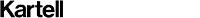 Kartell Lampy Podłogowe