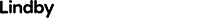Lindby Lampy Ścienne