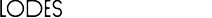 Lodes Lampy Stołowe