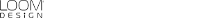 Loom Design Lampy Ścienne