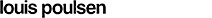 Lampy Enigma