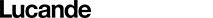 Lucande Lampy Zewnętrzne