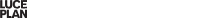 Luceplan Lampy Ścienne