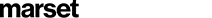 Marset Lampy Ścienne