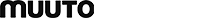 Muuto Lampy Podłogowe