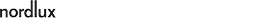 Nordlux Lampy Ścienne