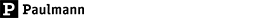 Paulmann Lampy Podłogowe