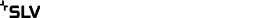 SLV Lampy Ścienne