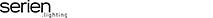 Serien Lightning Lampy Ścienne
