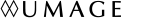 Umage Lampy Ścienne