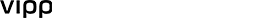 Vipp Szczotki toaletowe