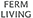 Ferm Living Akcesoria do Domu