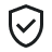 Paulmann – do 5 lat gwarancji (informacje są zawarte w gwarancji producenta)